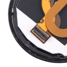 Load image into Gallery viewer, SPS7350B_5.jpg@34cb2bb8fa9052ffda5253ba60d8214a
