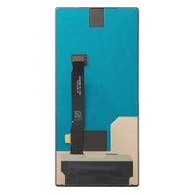 Load image into Gallery viewer, SPS7352_2.jpg@0d3aa34a6a9c4762d51ec890864dc915
