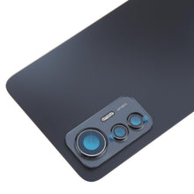 Load image into Gallery viewer, SPS7411BL_3.jpg@b6d0dfd4bdec918dbdfdca03b80e8fbd
