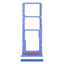 Load image into Gallery viewer, SPS7469D.jpg@c124cab5f0db3e3c6294e0b2176e8de3
