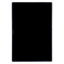 Load image into Gallery viewer, SPS7492B_1.jpg@88e033669e54a7e60909859b8ed9e5a1
