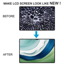 Load image into Gallery viewer, SPS7492B_5.jpg@a6cc4eef418000f6d0d9c9bb6a7cf97a
