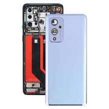 Load image into Gallery viewer, SPS7522PL.jpg@3f5305910e3d8f8d83c81fce926025bd
