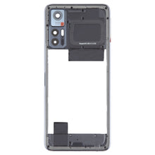 Load image into Gallery viewer, SPS7528B_1.jpg@a71fa736a7eee44b18cd642b3dd5d678

