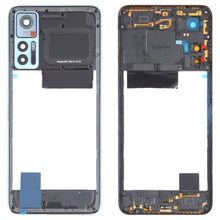 Load image into Gallery viewer, SPS7528L.jpg@a0082d74b78c434486671298591490b7
