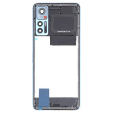 Load image into Gallery viewer, SPS7528L_1.jpg@87982f9bbf02ca196e80a1579b9b92c4
