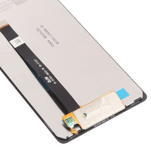 Load image into Gallery viewer, SPS7576B_4.jpg@2a5cd5b3376f563e608a152176b95ab9
