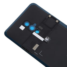 Load image into Gallery viewer, SPS7610WL_4.jpg@2dd7762fd77818b5cffde0647c67d95f
