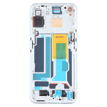 Load image into Gallery viewer, SPS7615S_2.jpg@aaf4418dbf84012494c8b05eb276932f

