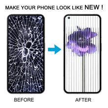 Load image into Gallery viewer, SPS7615_B1.jpg@44c0f19fb06d44d817a8a07d6f038ddd
