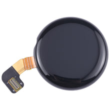 Load image into Gallery viewer, SPS7616_1.jpg@d31773f5009403ea2bd66a10486eb57a
