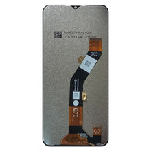 Load image into Gallery viewer, SPS7618B_2.jpg@3f4614c866a0d9c0f6d87a78e0671cb4
