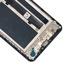 Load image into Gallery viewer, SPS7619_3.jpg@ad5c13d6bba0026b8f41feb91e6696cb
