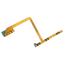 Load image into Gallery viewer, SPS7622_1.jpg@6ccfed8c51f1d1a95f1683c765ad42b9
