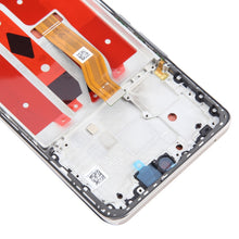 Load image into Gallery viewer, SPS7628J_4.jpg@2d6ff1e92a35255cc5bf6ee5a91600cf
