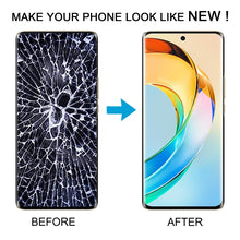 Load image into Gallery viewer, SPS7628_B1.jpg@3865279b60db94af6f197c0faaee9260
