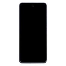 Load image into Gallery viewer, SPS7630L_1.jpg@e2415123f23ec4c3a456b042fe49054d
