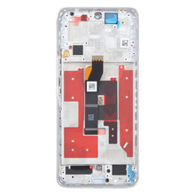 Load image into Gallery viewer, SPS7631S_2.jpg@ead18575f5ac7ea09ed46c3de222eed6
