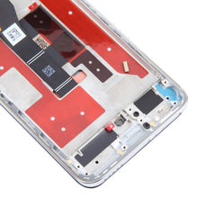 Load image into Gallery viewer, SPS7631S_3.jpg@aa23c817fea9de85c0c2c78ce97b2441
