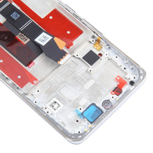 Load image into Gallery viewer, SPS7631S_4.jpg@868bfc8ab7e7509daa48625971bf42e3
