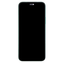 Load image into Gallery viewer, SPS7632G_1.jpg@9bdb3c3dd541f44ea3d6efd2b1b8caea
