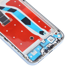 Load image into Gallery viewer, SPS7632S_4.jpg@fad81586f506574b12bb06044ceeb6f5
