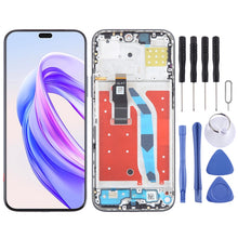 Load image into Gallery viewer, SPS7633B.jpg@4e7f471b2c9ec69b553a38dea72364d8
