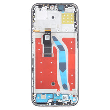 Load image into Gallery viewer, SPS7633B_2.jpg@84ad0582af94bd294e51c3a9daaa4ecb
