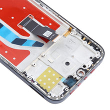 Load image into Gallery viewer, SPS7633B_3.jpg@67d77a90dfaabdd465b341df048bac15
