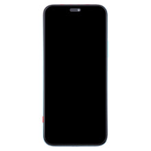 Load image into Gallery viewer, SPS7633G_1.jpg@1816ac4648d5e794fc1e1ac1817172f7
