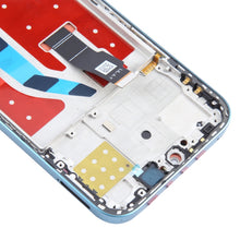 Load image into Gallery viewer, SPS7633G_4.jpg@1e31679401adf581031bc529bc2422ae
