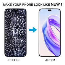 Load image into Gallery viewer, SPS7633_B1.jpg@3d2f274864f476f95f2eb9175d9d143f
