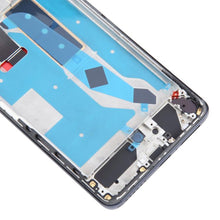 Load image into Gallery viewer, SPS7634B_3.jpg@d7cc860a94f64aea0e938f03069b23f7
