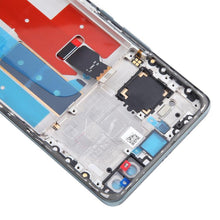 Load image into Gallery viewer, SPS7634G_4.jpg@51269882ddd55f95ae4becd786cb3639
