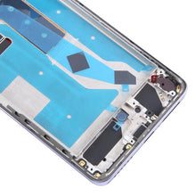 Load image into Gallery viewer, SPS7634P_3.jpg@d203c279eeff536526f47eee9abd5568
