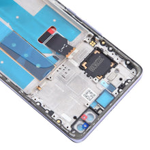 Load image into Gallery viewer, SPS7634P_4.jpg@8f76056ab1dd87b68e99ec110dea7066
