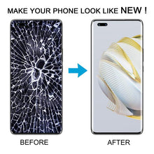 Load image into Gallery viewer, SPS7634_B1.jpg@edcff553a049bfb540039dc54fa6f223
