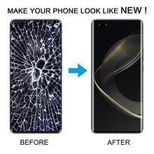 Load image into Gallery viewer, SPS7635_B1.jpg@821439e4ee068118a6c58836a4b06144
