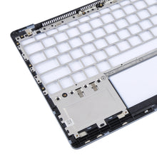 Load image into Gallery viewer, SPS7651L_4.jpg@e0d0faab73cf04d4c046c1f1e71042e7
