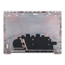 Load image into Gallery viewer, SPS7653S_2.jpg@09f7d559acdd2b1faf7b718b047c5f9c
