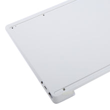 Load image into Gallery viewer, SPS7653S_3.jpg@5e5e022c3716b213a6424d27e8edfcd3
