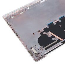 Load image into Gallery viewer, SPS7653S_4.jpg@3f8dac22d2c73a183c5b4c436f5ad2b2
