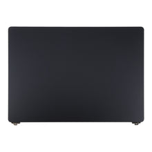 Load image into Gallery viewer, SPS7654BL_1.jpg@927326d05ec91b264ea291e871dc3fa6
