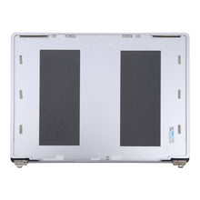 Load image into Gallery viewer, SPS7656SL_2.jpg@bb47777c1e999df937710a9eb47a0dcd
