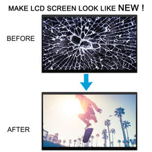 Load image into Gallery viewer, SPS7658B_5.jpg@c942c8cdcf31d44dc6620da87830e21f
