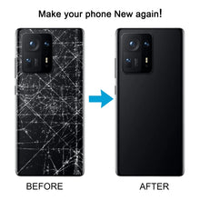 Load image into Gallery viewer, SPS7664_B1.jpg@e12fd62253a32ac7597551294575ab06
