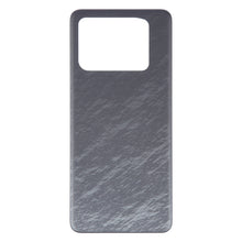 Load image into Gallery viewer, SPS7666BL_1.jpg@964e63a0f6d9c2a8a7e90c51635676db
