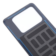 Load image into Gallery viewer, SPS7666BL_3.jpg@1c95dd7782475c1ed400ee61b6e9166b
