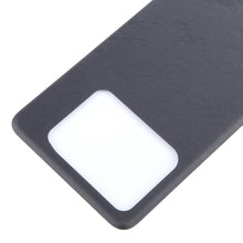 Load image into Gallery viewer, SPS7666BL_4.jpg@6801409c173b2fe9a67751cb8b20095f
