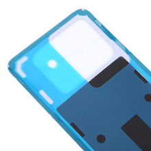 Load image into Gallery viewer, SPS7666PL_3.jpg@a56f681610ae33cc60b3c7d192c1755b
